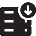 پیش‌نمایش فایل database-79 از پک شبکه و ارتباطات
