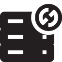 پیش‌نمایش فایل database-80 از پک شبکه و ارتباطات