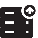 پیش‌نمایش فایل database-81 از پک شبکه و ارتباطات