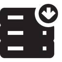 پیش‌نمایش فایل database-82 از پک شبکه و ارتباطات