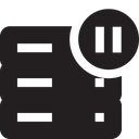 پیش‌نمایش فایل database-83 از پک شبکه و ارتباطات