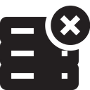 پیش‌نمایش فایل database-84 از پک شبکه و ارتباطات