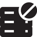 پیش‌نمایش فایل database-85 از پک شبکه و ارتباطات