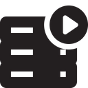 پیش‌نمایش فایل database-87 از پک شبکه و ارتباطات