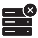 پیش‌نمایش فایل database-88 از پک شبکه و ارتباطات