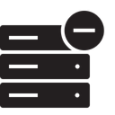 پیش‌نمایش فایل database-90 از پک شبکه و ارتباطات