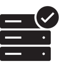 پیش‌نمایش فایل database-91 از پک شبکه و ارتباطات