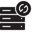پیش‌نمایش فایل database-93 از پک شبکه و ارتباطات