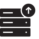 پیش‌نمایش فایل database-94 از پک شبکه و ارتباطات