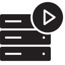 پیش‌نمایش فایل database-95 از پک شبکه و ارتباطات