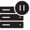 پیش‌نمایش فایل database-96 از پک شبکه و ارتباطات