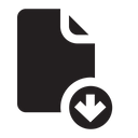 پیش‌نمایش فایل file-699 از پک شبکه و ارتباطات