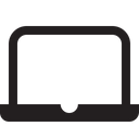 پیش‌نمایش فایل laptop-176 از پک شبکه و ارتباطات