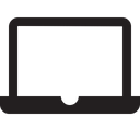 پیش‌نمایش فایل laptop-179 از پک شبکه و ارتباطات