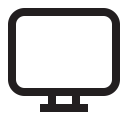پیش‌نمایش فایل computer-151 از پک شبکه و ارتباطات
