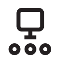 پیش‌نمایش فایل computer-156 از پک شبکه و ارتباطات