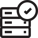 پیش‌نمایش فایل database-101 از پک شبکه و ارتباطات