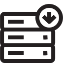 پیش‌نمایش فایل database-102 از پک شبکه و ارتباطات