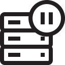 پیش‌نمایش فایل database-105 از پک شبکه و ارتباطات