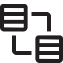پیش‌نمایش فایل database-106 از پک شبکه و ارتباطات