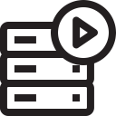 پیش‌نمایش فایل database-107 از پک شبکه و ارتباطات