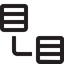 پیش‌نمایش فایل database-108 از پک شبکه و ارتباطات