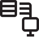 پیش‌نمایش فایل database-109 از پک شبکه و ارتباطات