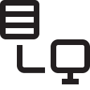 پیش‌نمایش فایل database-110 از پک شبکه و ارتباطات