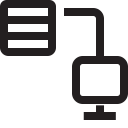 پیش‌نمایش فایل database-112 از پک شبکه و ارتباطات