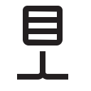 پیش‌نمایش فایل database-113 از پک شبکه و ارتباطات