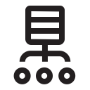 پیش‌نمایش فایل database-114 از پک شبکه و ارتباطات