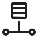 پیش‌نمایش فایل database-115 از پک شبکه و ارتباطات