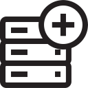 پیش‌نمایش فایل database-116 از پک شبکه و ارتباطات