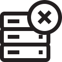 پیش‌نمایش فایل database-117 از پک شبکه و ارتباطات