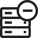 پیش‌نمایش فایل database-118 از پک شبکه و ارتباطات