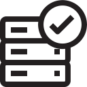 پیش‌نمایش فایل database-119 از پک شبکه و ارتباطات