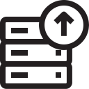 پیش‌نمایش فایل database-120 از پک شبکه و ارتباطات