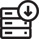 پیش‌نمایش فایل database-121 از پک شبکه و ارتباطات