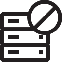 پیش‌نمایش فایل database-122 از پک شبکه و ارتباطات