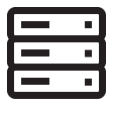 پیش‌نمایش فایل database-97 از پک شبکه و ارتباطات