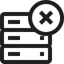 پیش‌نمایش فایل database-98 از پک شبکه و ارتباطات