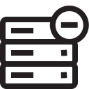 پیش‌نمایش فایل database-99 از پک شبکه و ارتباطات