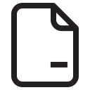 پیش‌نمایش فایل file-702 از پک شبکه و ارتباطات