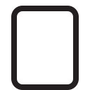 پیش‌نمایش فایل file-705 از پک شبکه و ارتباطات