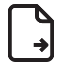 پیش‌نمایش فایل file-708 از پک شبکه و ارتباطات