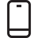 پیش‌نمایش فایل mobile-152 از پک شبکه و ارتباطات