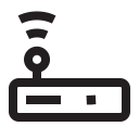 پیش‌نمایش فایل router-23 از پک شبکه و ارتباطات