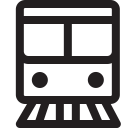 پیش‌نمایش فایل train-23 از پک شبکه و ارتباطات