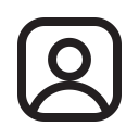 پیش‌نمایش فایل user-574 از پک شبکه و ارتباطات