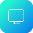 پیش‌نمایش فایل computer-170 از پک شبکه و ارتباطات